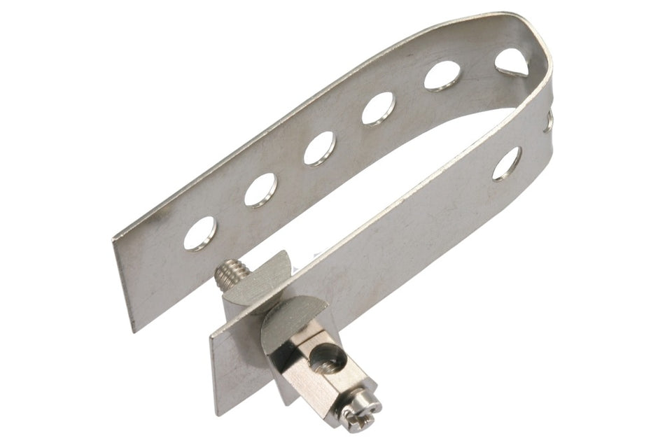 Q-Link Bandaardklem 170mm-470726