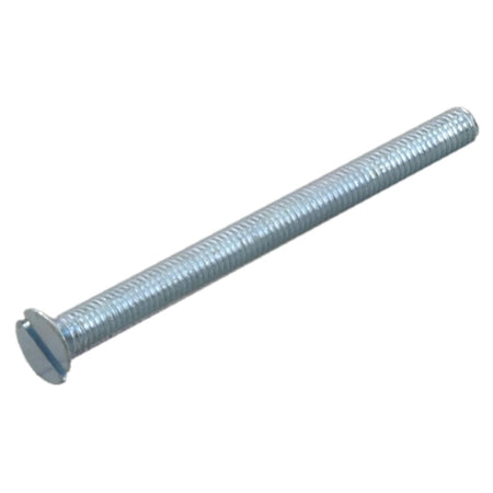 Q-Link Metaalschroef Inbouwdoos M3x40mm 10st-471675