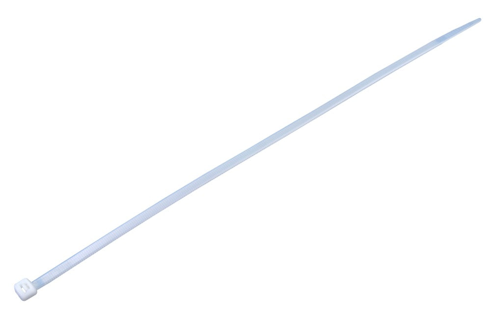 Bundelband Transparant 280x4,8mm 100st-471853