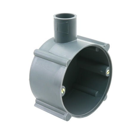 Attema Inbouwdoos Perilex 16A-475812
