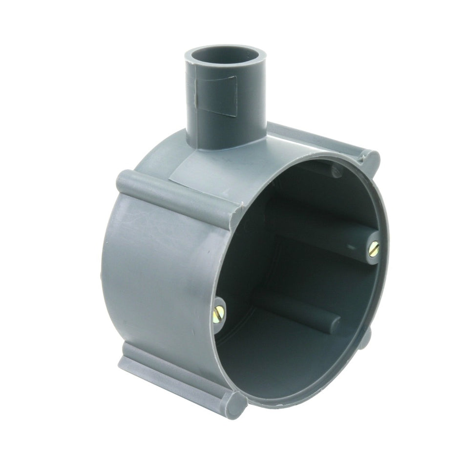 Attema Inbouwdoos Perilex 16A-475812