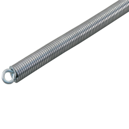 Wymefa Buigveer Ø3/4 Binnendraad 800mm-475901