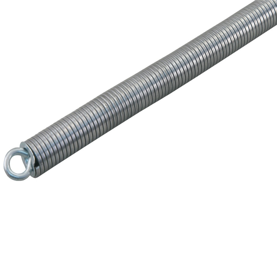 Wymefa Buigveer Ø3/4 Binnendraad 800mm-475901