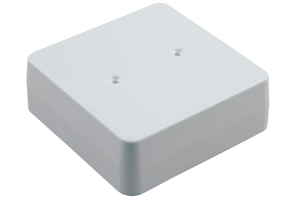 Attema Lasdoos P25 Polarwit Universeel-477686