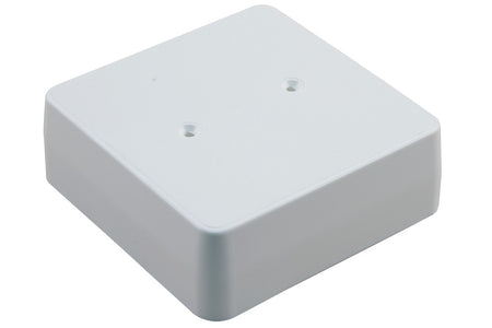 Attema Lasdoos P25 Polarwit Universeel-477686