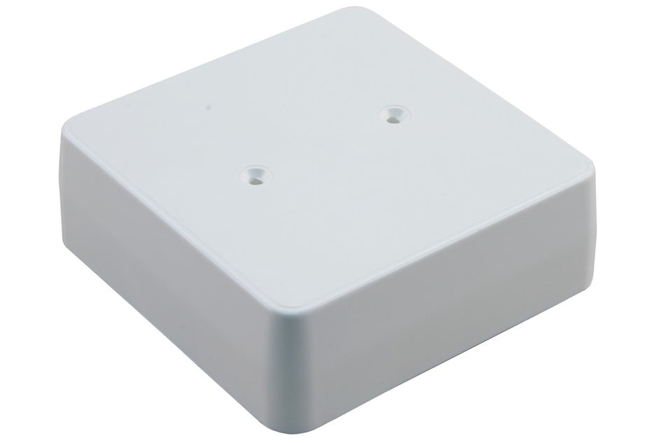 Attema Lasdoos P25 Polarwit Universeel-477686