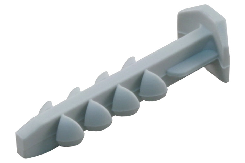 Attema Keilplug K40 10st-477732