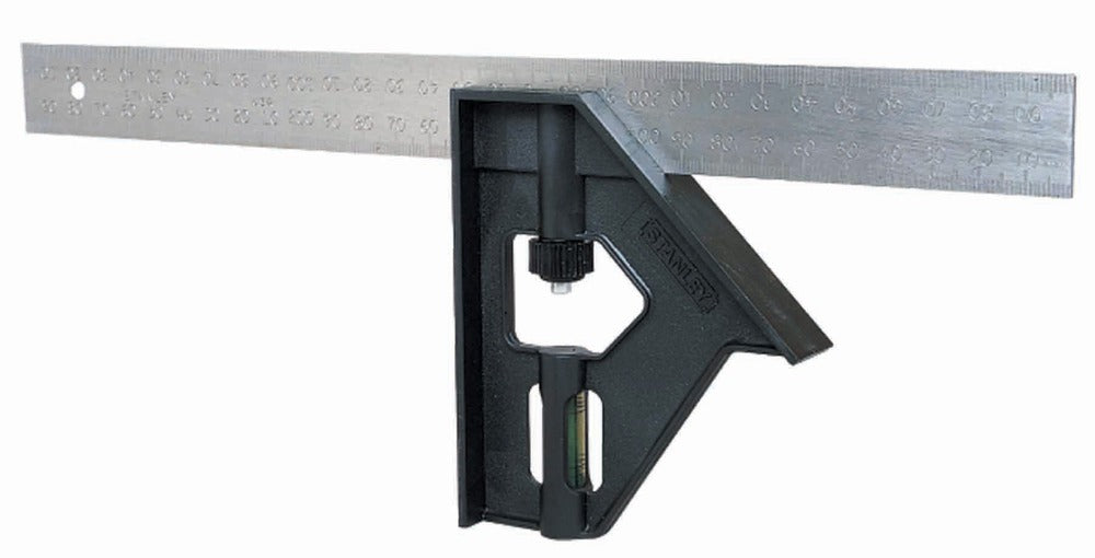 Stanley Combinatiehaak 46-017-490855