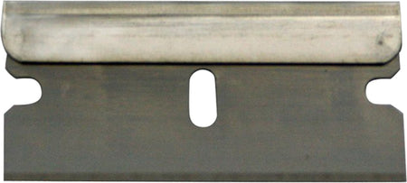 Stanley Reservemes Glasschraper 0-28-510 10st-490979