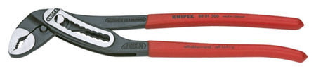 Knipex Alligator Waterpomptang 88 01 300-491133