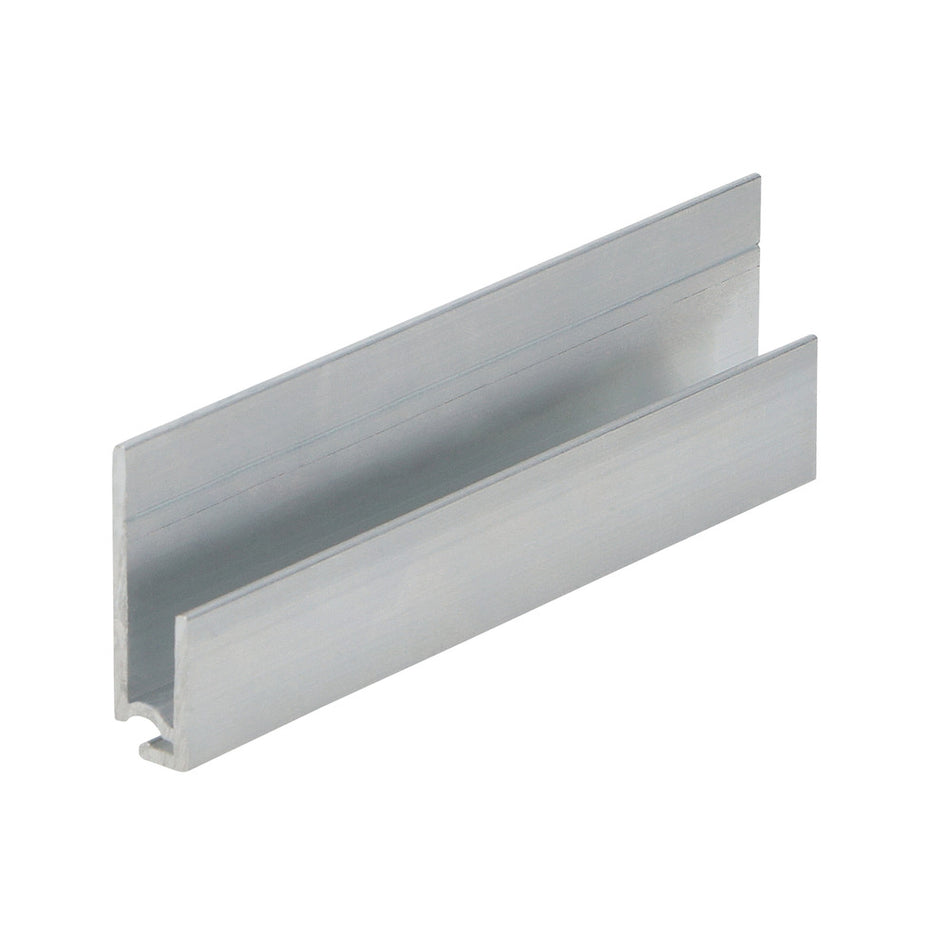 Keralit Startprofiel Aluminium 4000mm-491923