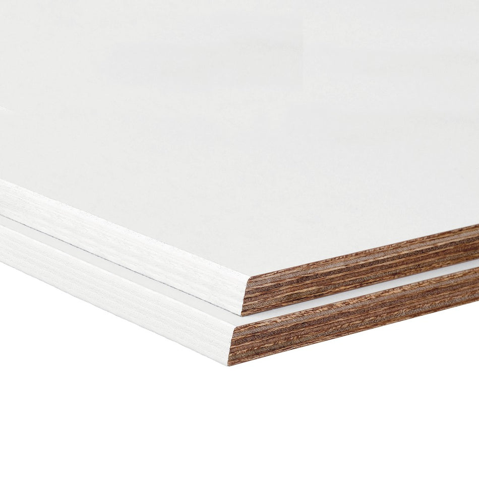 Uniprime Garant Boeideel Multiplex FSC Mix 70%-505254