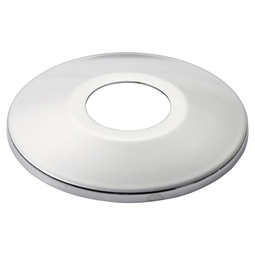 Kraanrozet messing verchroomd 1/2''x5 mm-507026