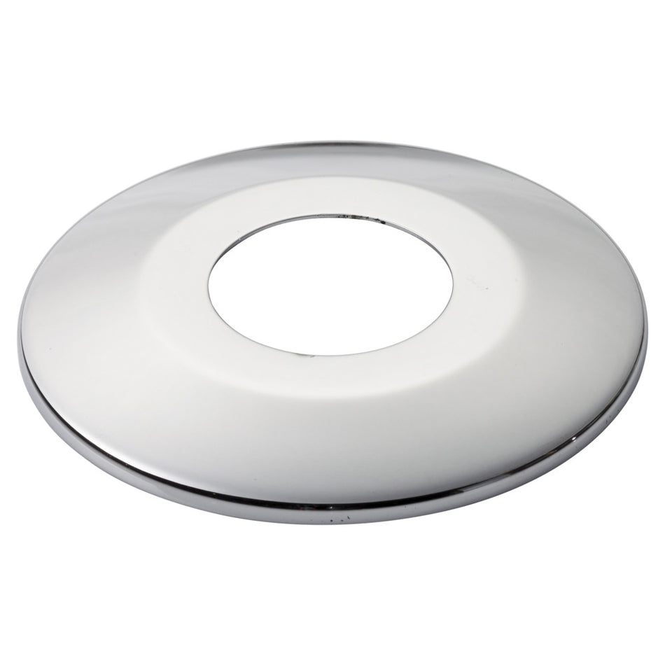 Kraanrozet messing verchroomd 3/4''x5 mm-507042