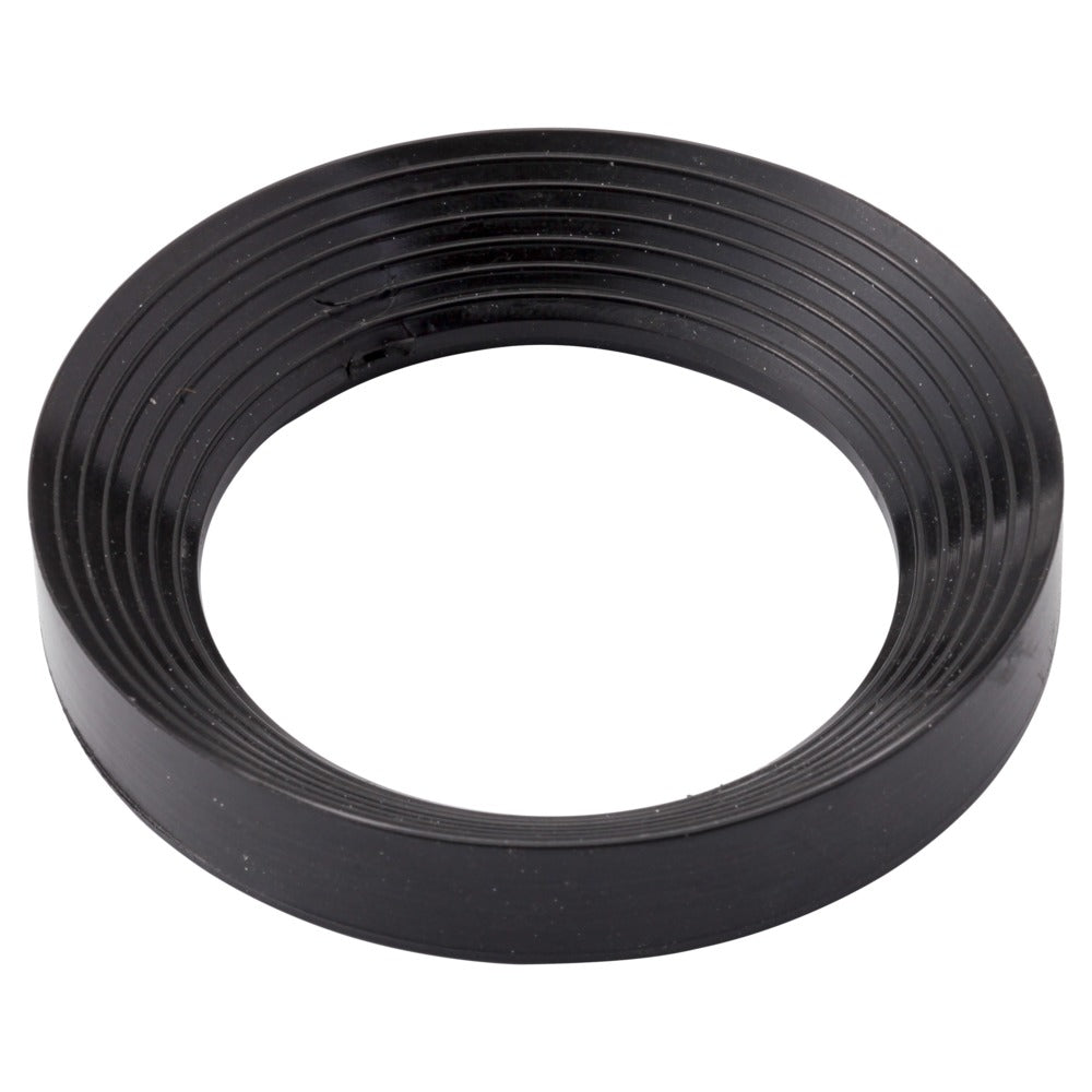 Ring 70x48x14,5 mm voor plug RVS-507123