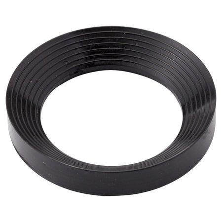 Ring 70x48x14,5 mm voor plug RVS-507123