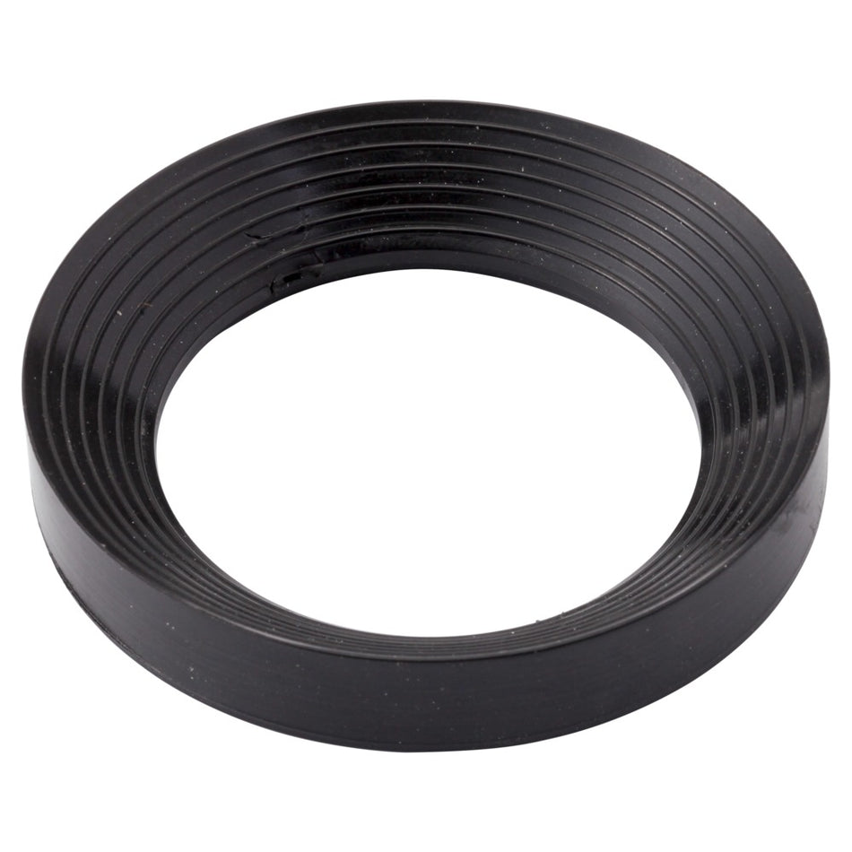 Ring 70x48x14,5 mm voor plug RVS-507123