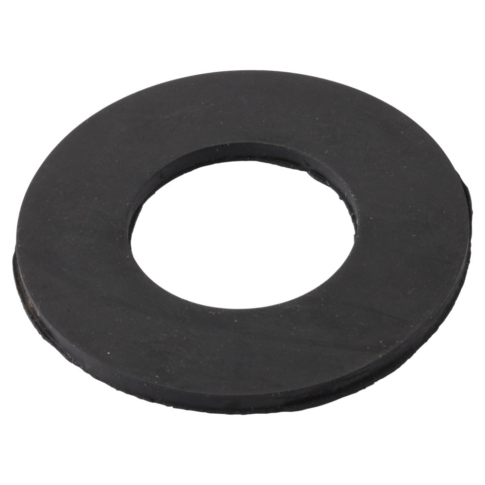 Membraam voor Geberit reservoir type 20000 63x32x3 mm-507182