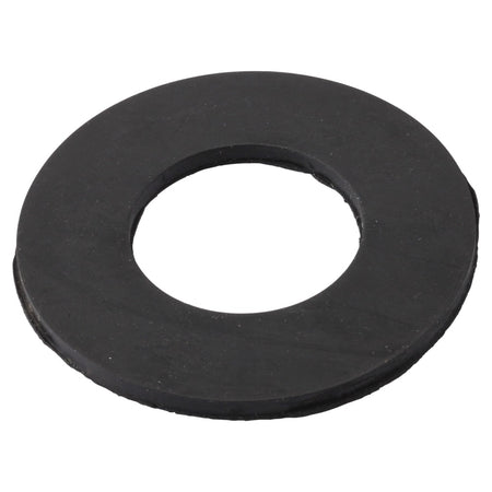 Membraam voor Geberit reservoir type 20000 63x32x3 mm-507182