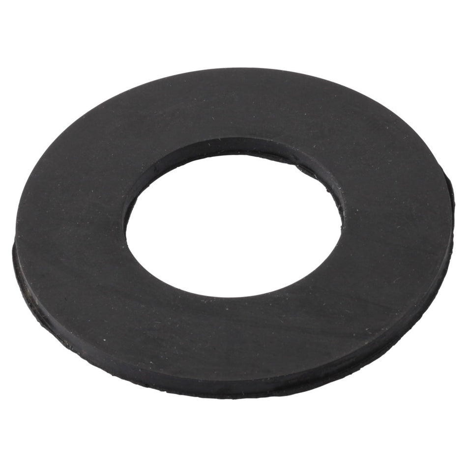Membraam voor Geberit reservoir type 20000 63x32x3 mm-507182
