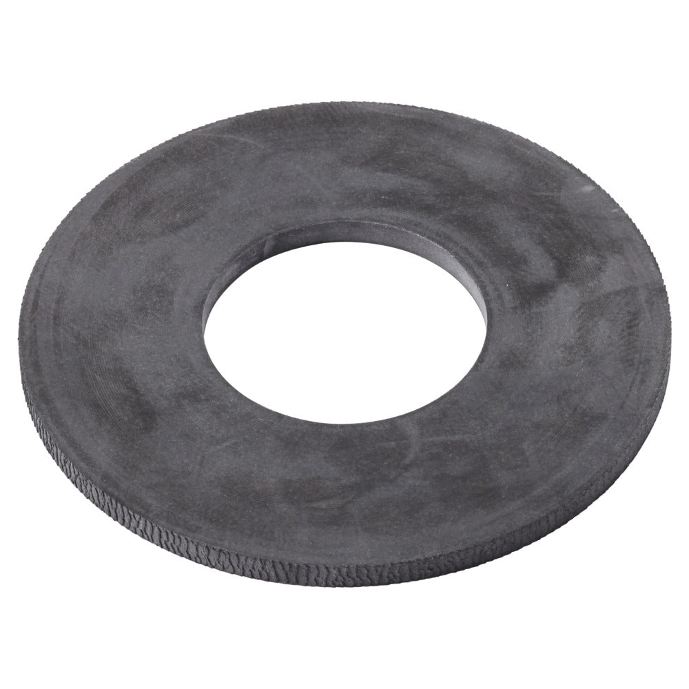 Sanifit tyleen membraam 790 / DAL 65x28,5x3 mm-507220