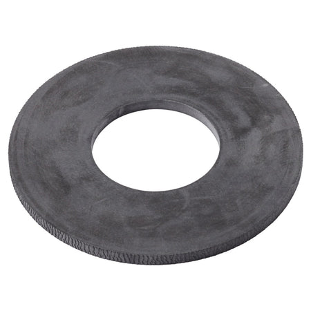 Sanifit tyleen membraam 790 / DAL 65x28,5x3 mm-507220