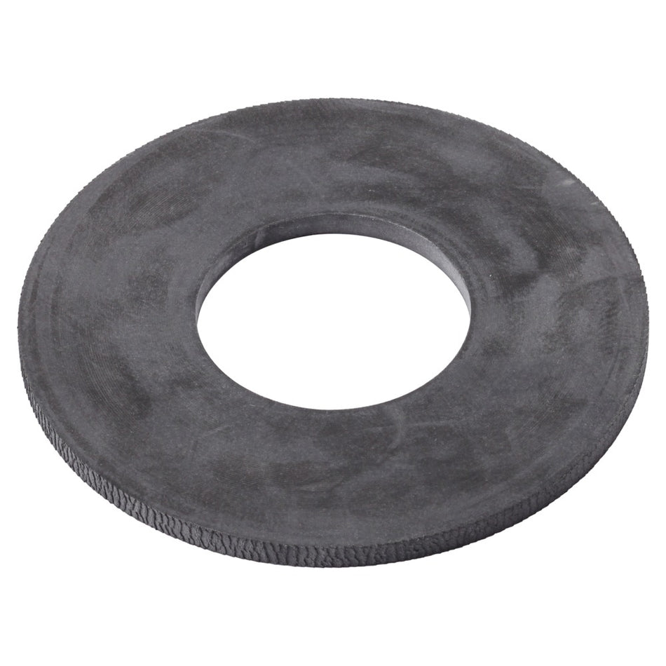 Sanifit tyleen membraam 790 / DAL 65x28,5x3 mm-507220