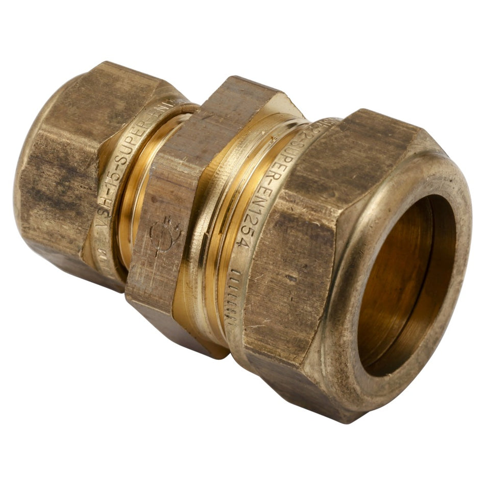 VSH Knel Sok 22mm-507360
