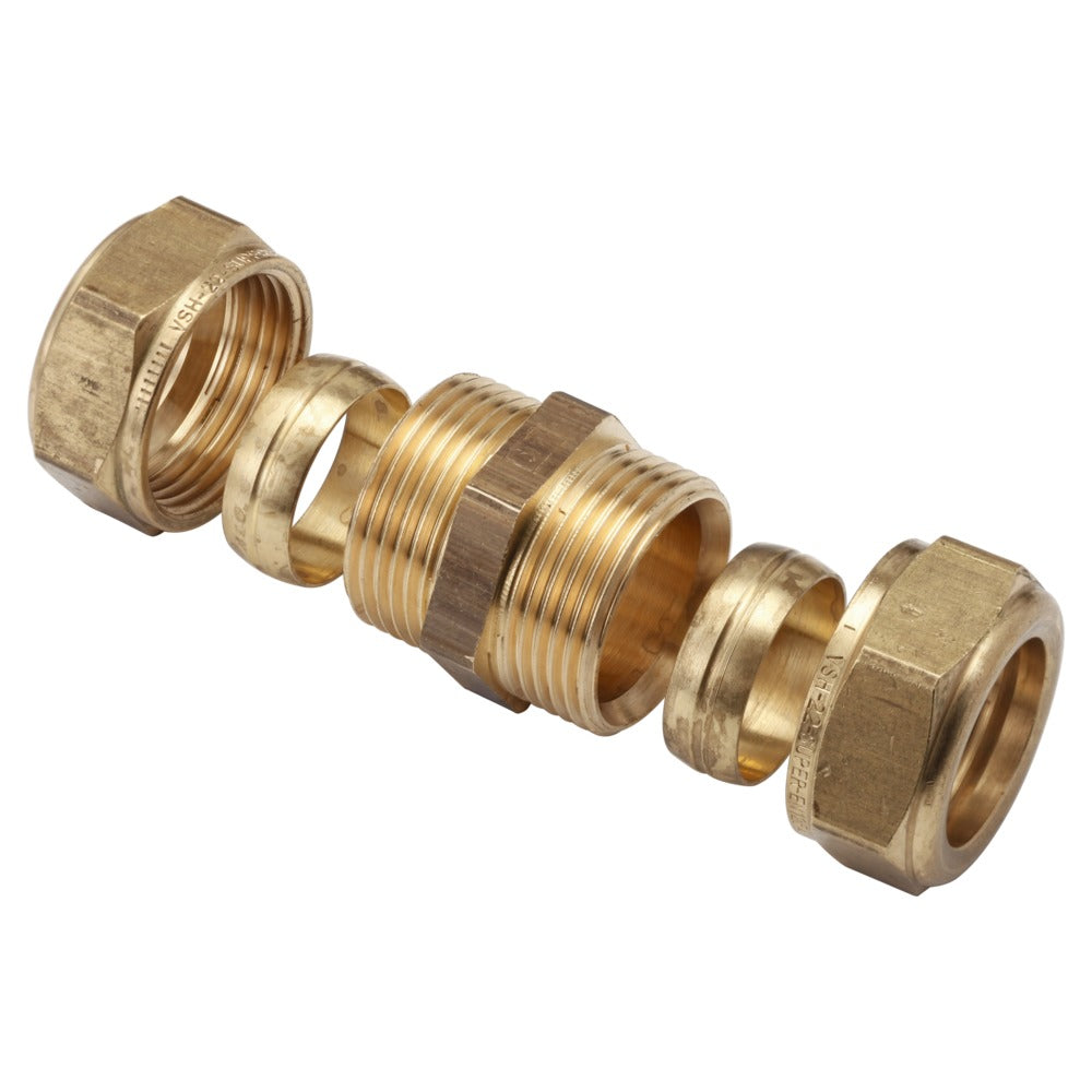 VSH Knel Sok 22mm-507379