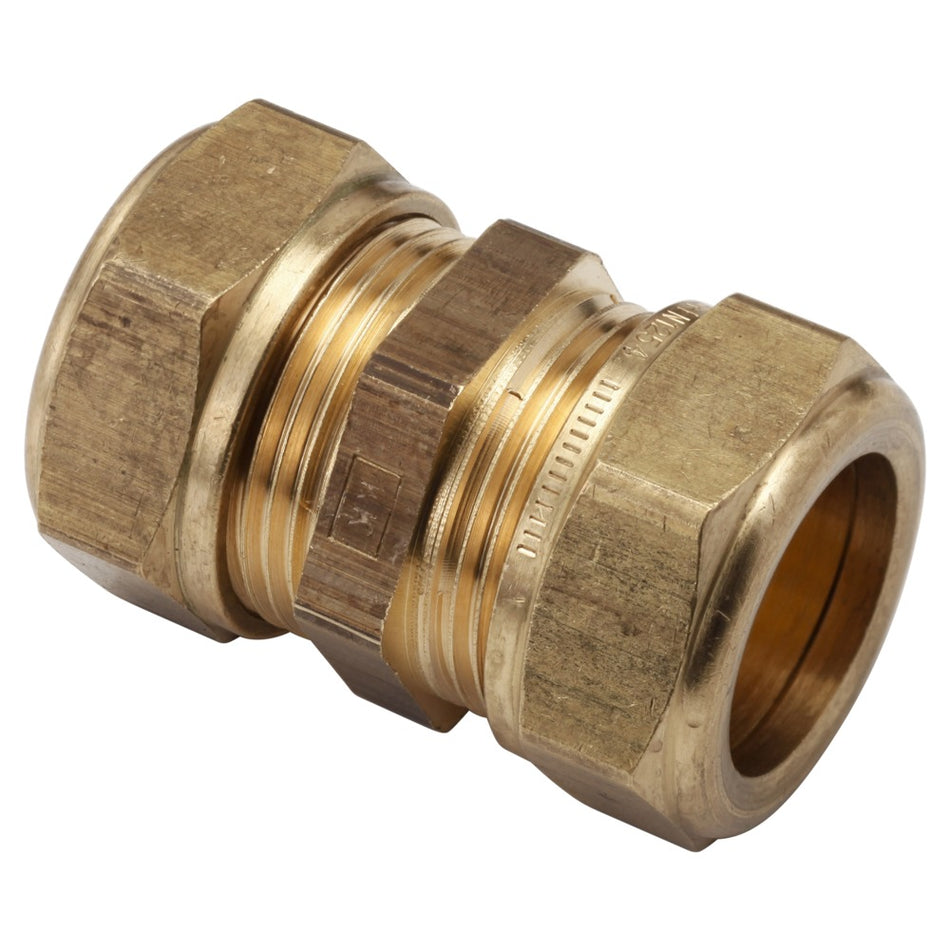 VSH Knel Sok 22mm-507379