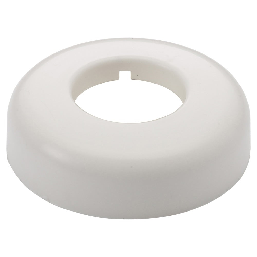 Sifonrozet wit-507549