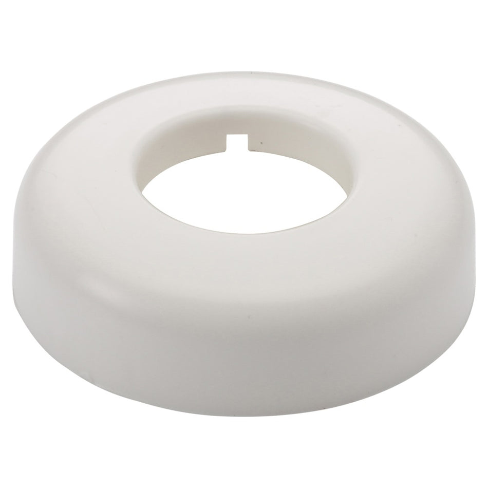 Sifonrozet wit-507549