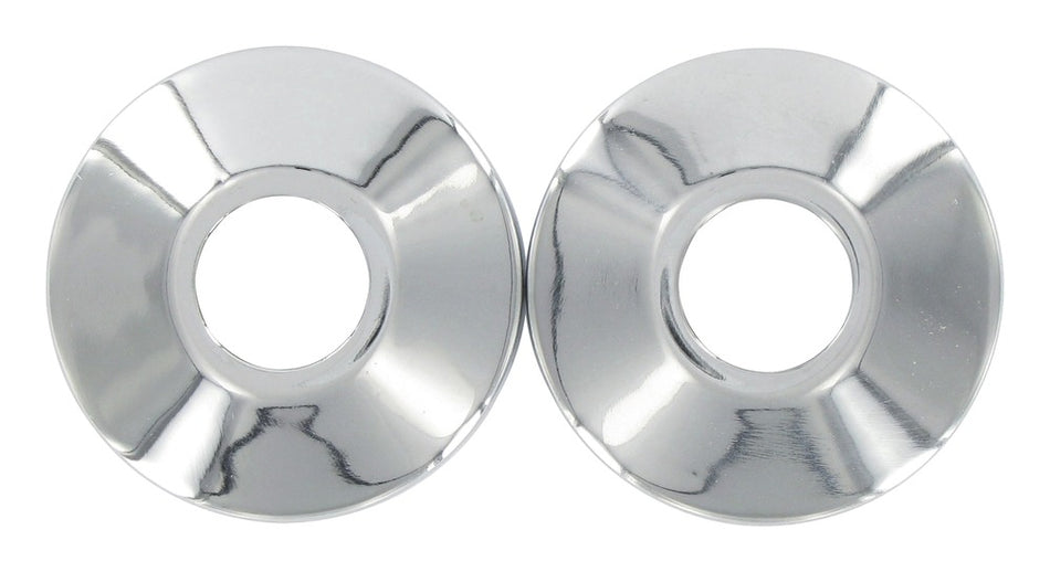 Kraanrozet messing verchroomd 1/2''x15 mm-507808