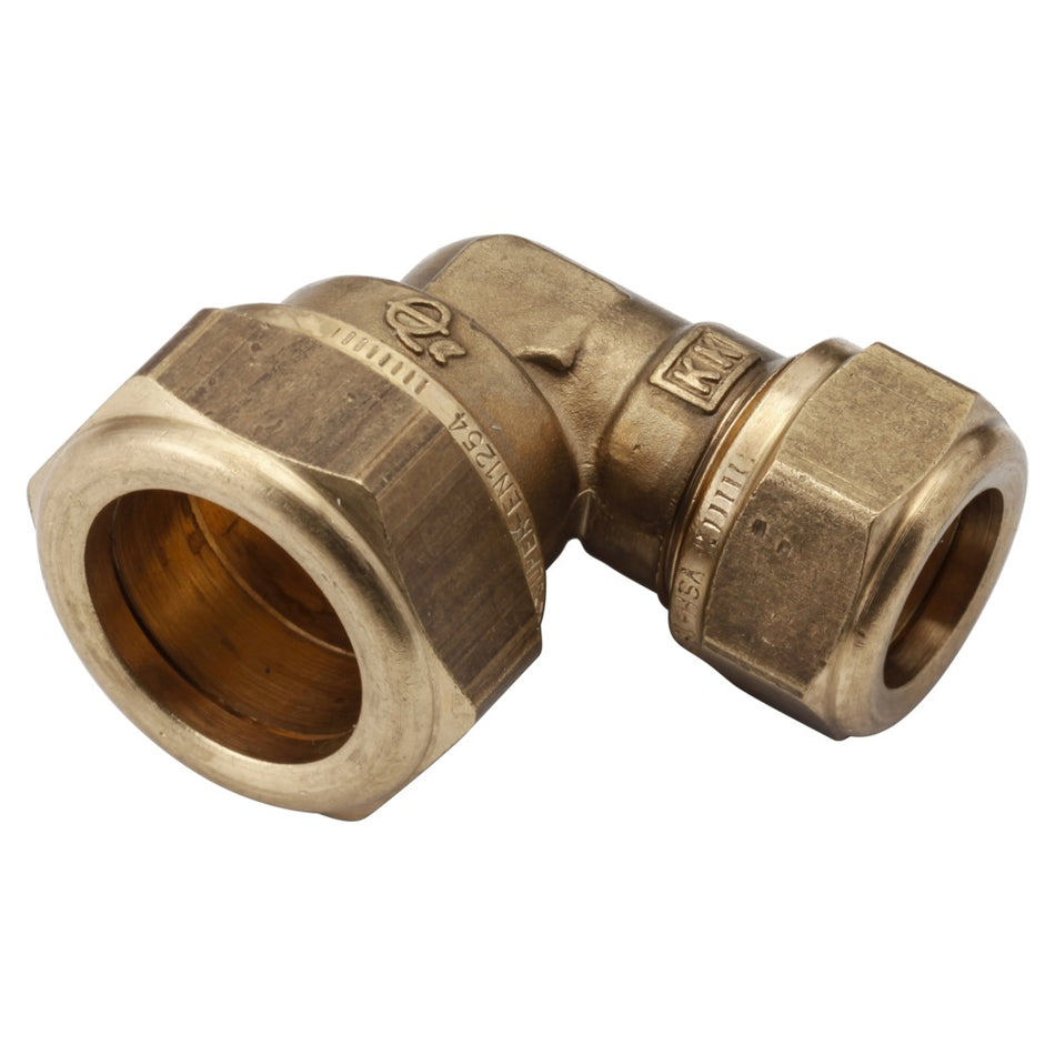 VSH Knel Knie 22mm-507999