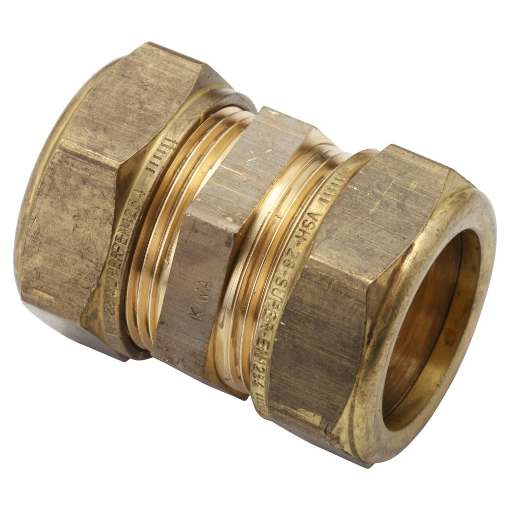 VSH Knel sok 28x28 mm-508048