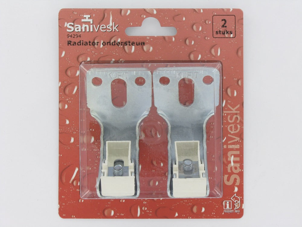 Radiatorconsole Os1 2st-508358