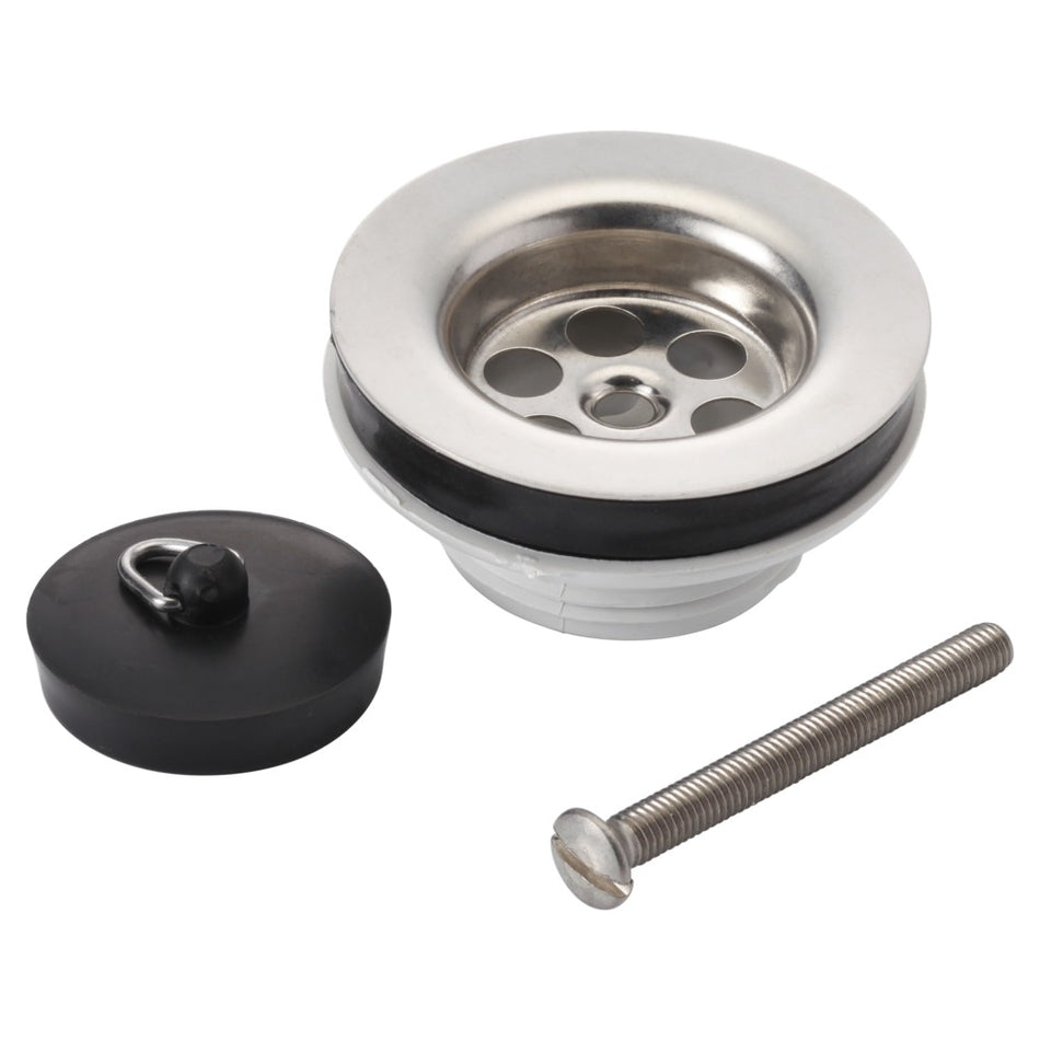 SaniFit Afvoerplug 5/4"-508692