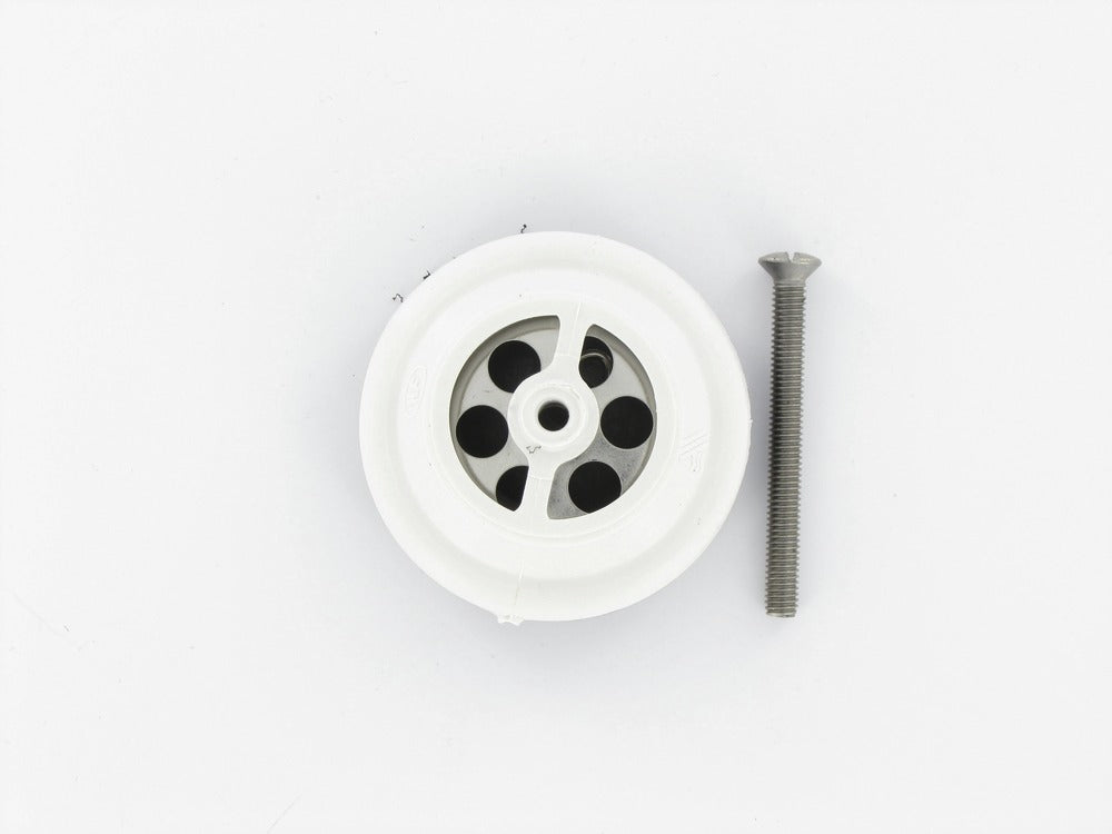 SaniFit Afvoerplug 5/4"-508692