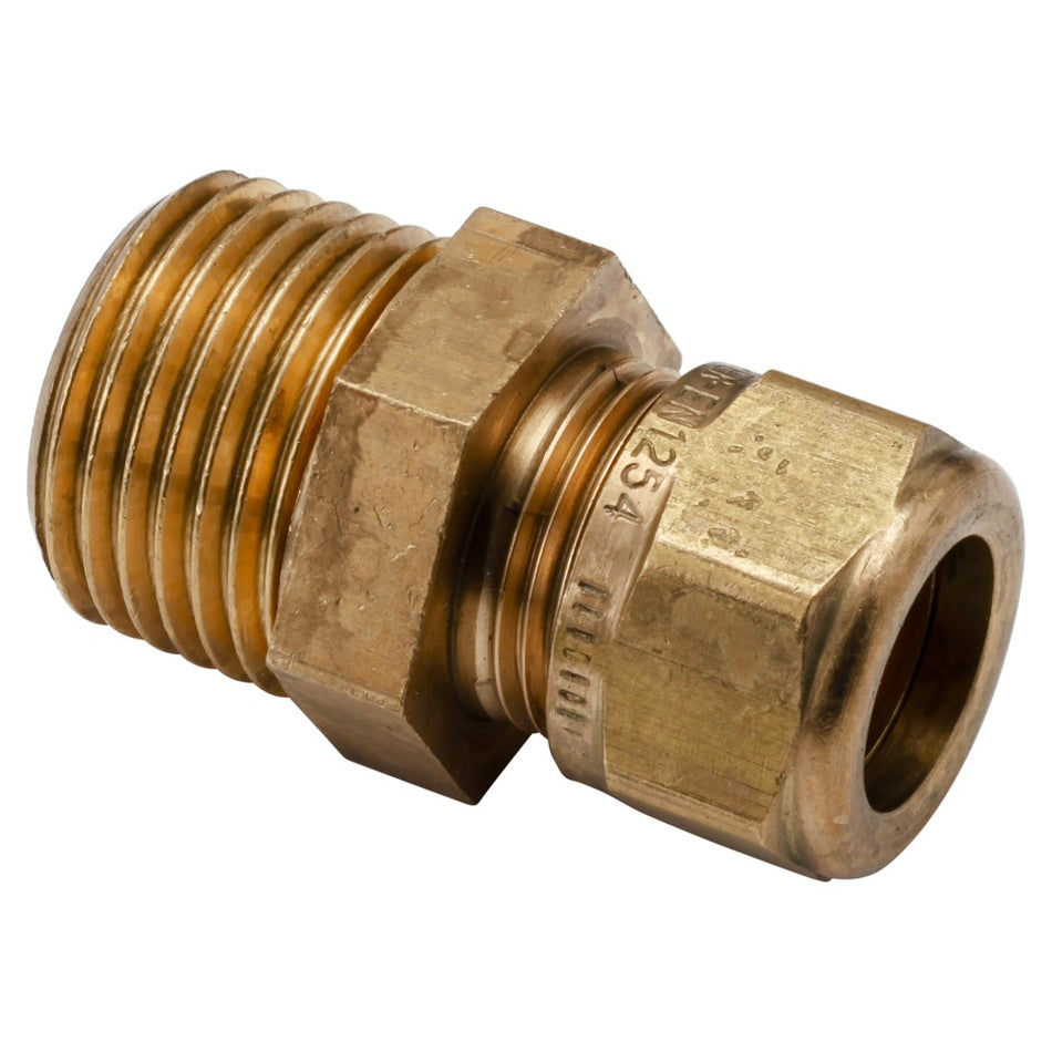 VSH Knel Puntstuk 1/2'' Buitendraad-509353
