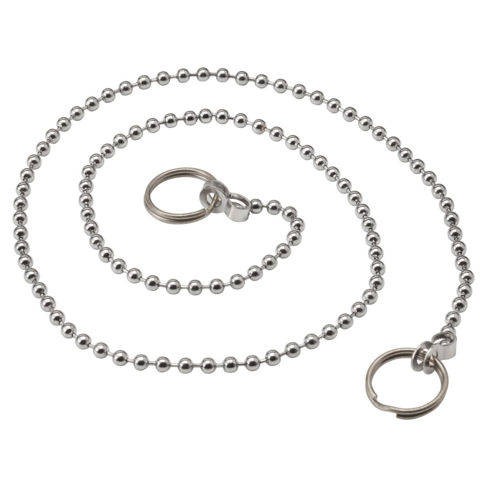 Kogelketting 50 cm-509582