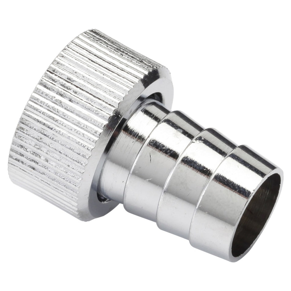 Wartel 1/2'' met slangpilaar-509655