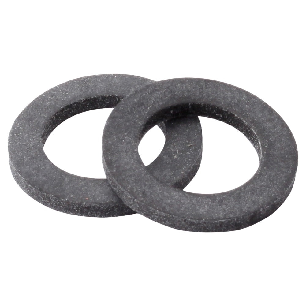 Gummiring 3/8" 14x9x1,5mm-509949