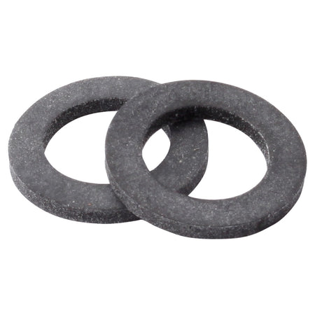 Gummiring 3/8" 14x9x1,5mm-509949