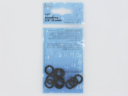 Gummiring 3/8" 14x9x1,5mm-509949