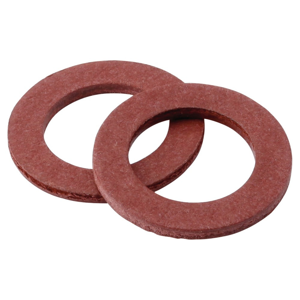 Gummiring 1/2" 18x11x1,5mm-509957