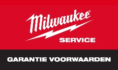 Garantie voorwaarden