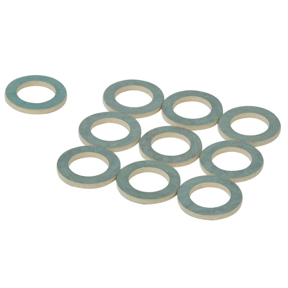 Sanifit HD Ringen 1/2 10st 3pp-510013