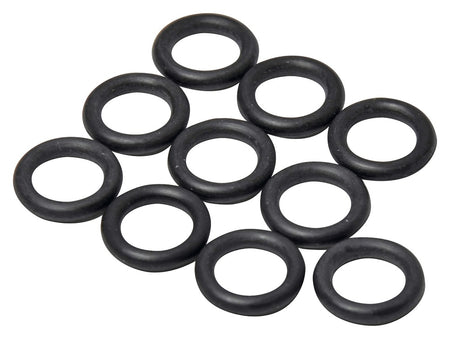 BONFIX O-ring t.b.v. tapkranen-510056