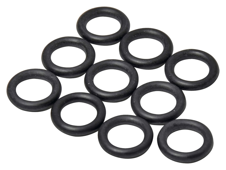 BONFIX O-ring t.b.v. tapkranen-510056