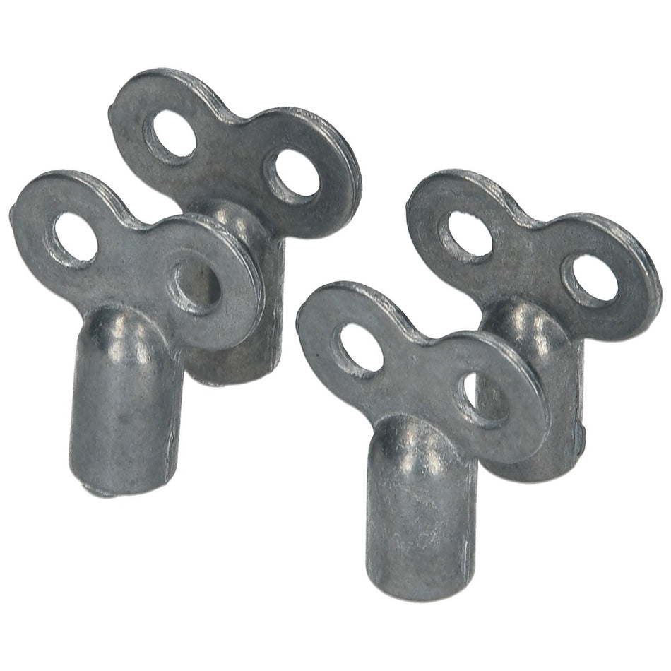 Ontluchtingssleutel 4st-510129